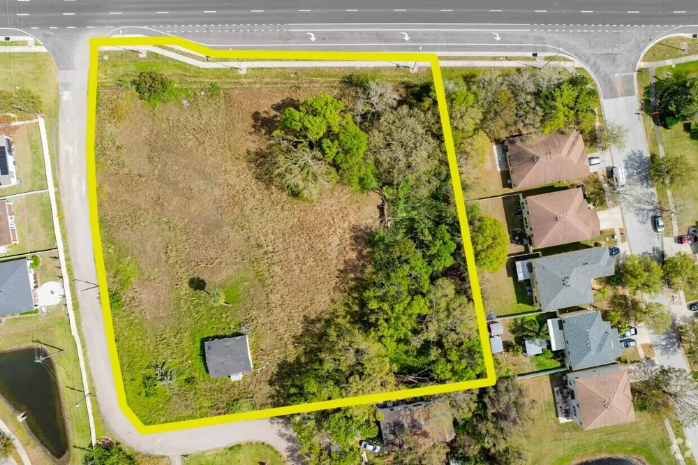 11005 S 301 HIGHWAY Riverview, FL 33578