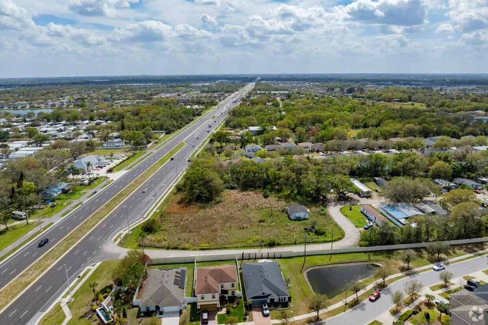 11005 S 301 HIGHWAY Riverview, FL 33578