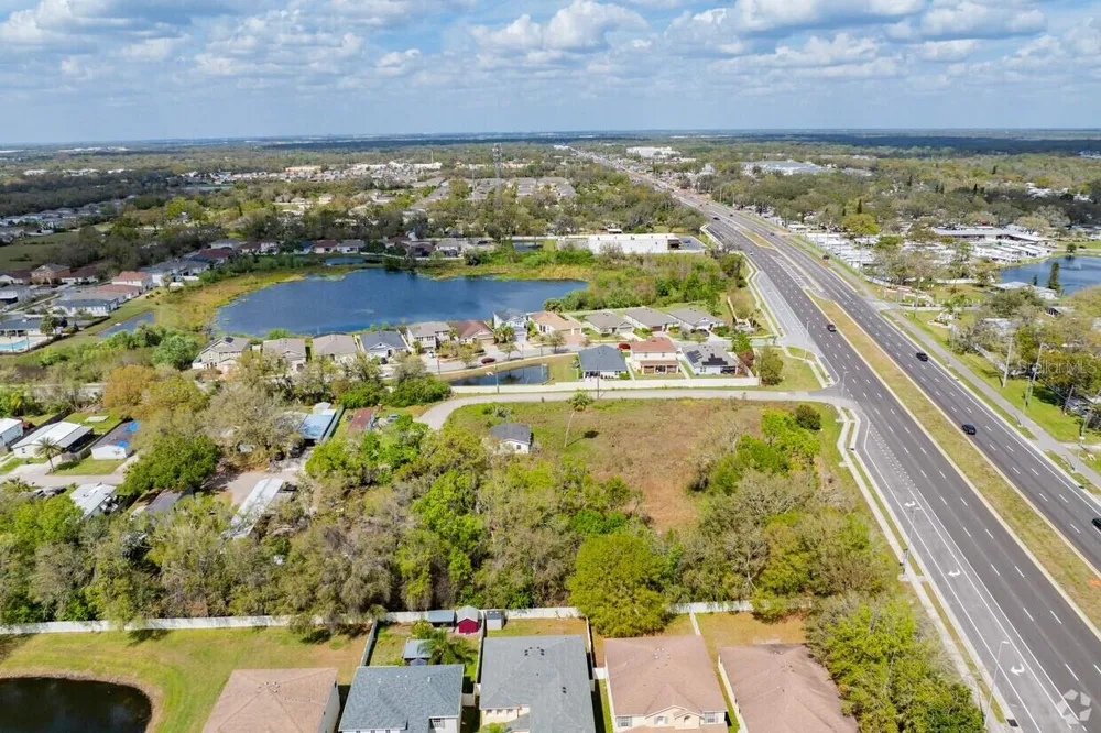 11005 S 301 HIGHWAY Riverview, FL 33578