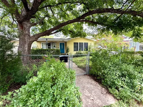 1908 Anita Drive