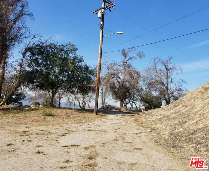 El Rosa Rd Glassell Park, CA 90065