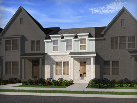 339 Greystone Lee Blvd