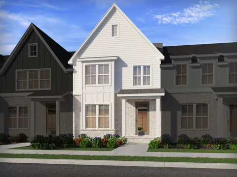 343 Greystone Lee Blvd