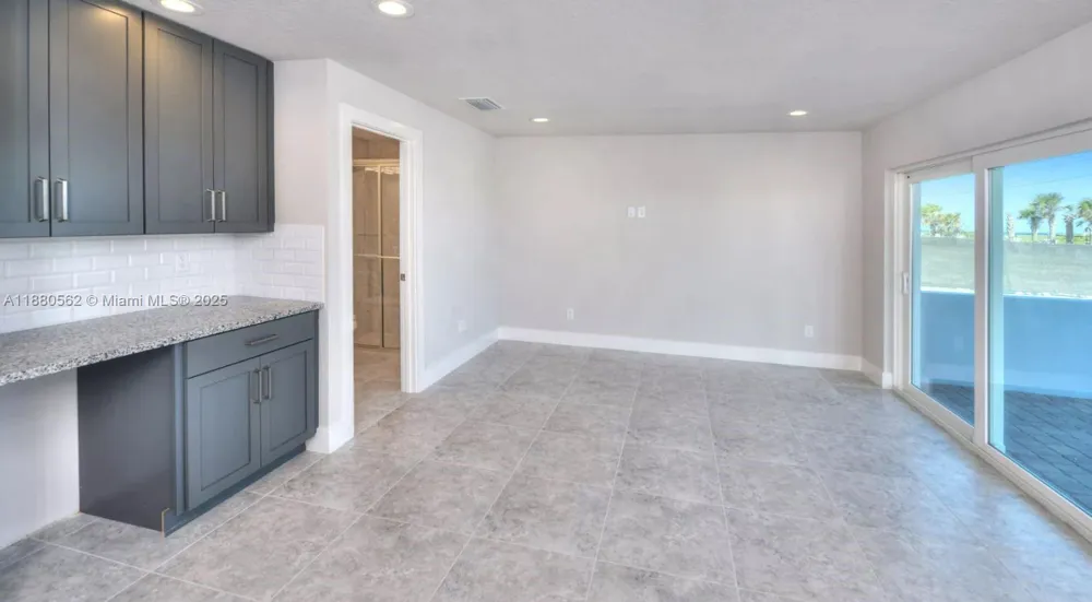 23 Marden Drive Ormond Beach, FL 32176