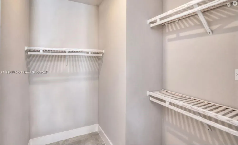 23 Marden Drive Ormond Beach, FL 32176