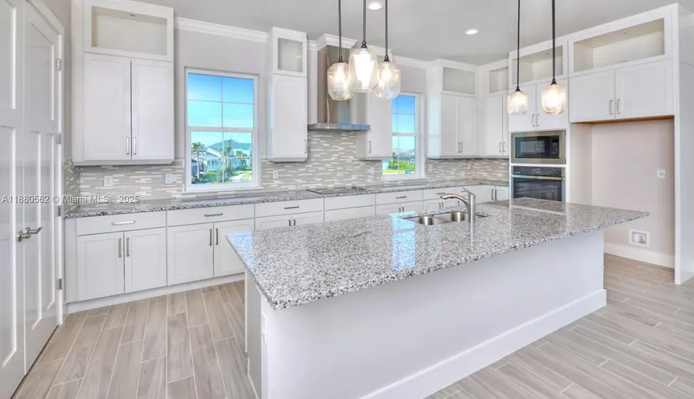 23 Marden Drive Ormond Beach, FL 32176