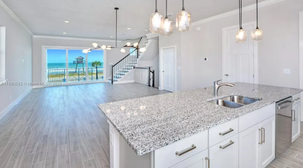 23 Marden Drive Ormond Beach, FL 32176