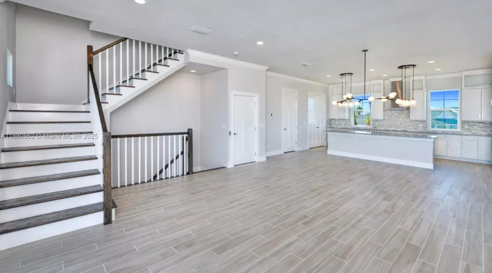 23 Marden Drive Ormond Beach, FL 32176