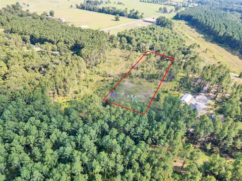 211 Thomas Windt Road