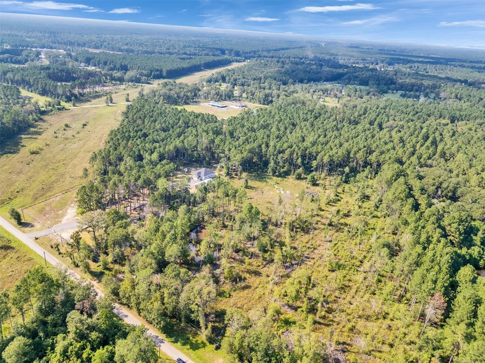211 Thomas Windt Road Shepherd, TX 77371