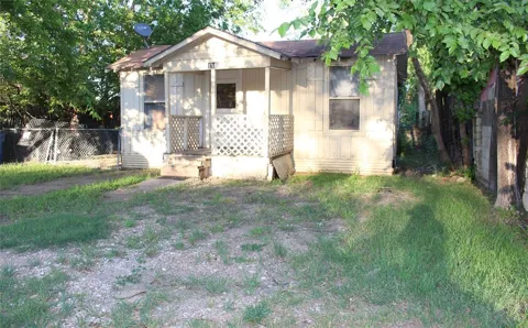 1115 Ebert Avenue #D