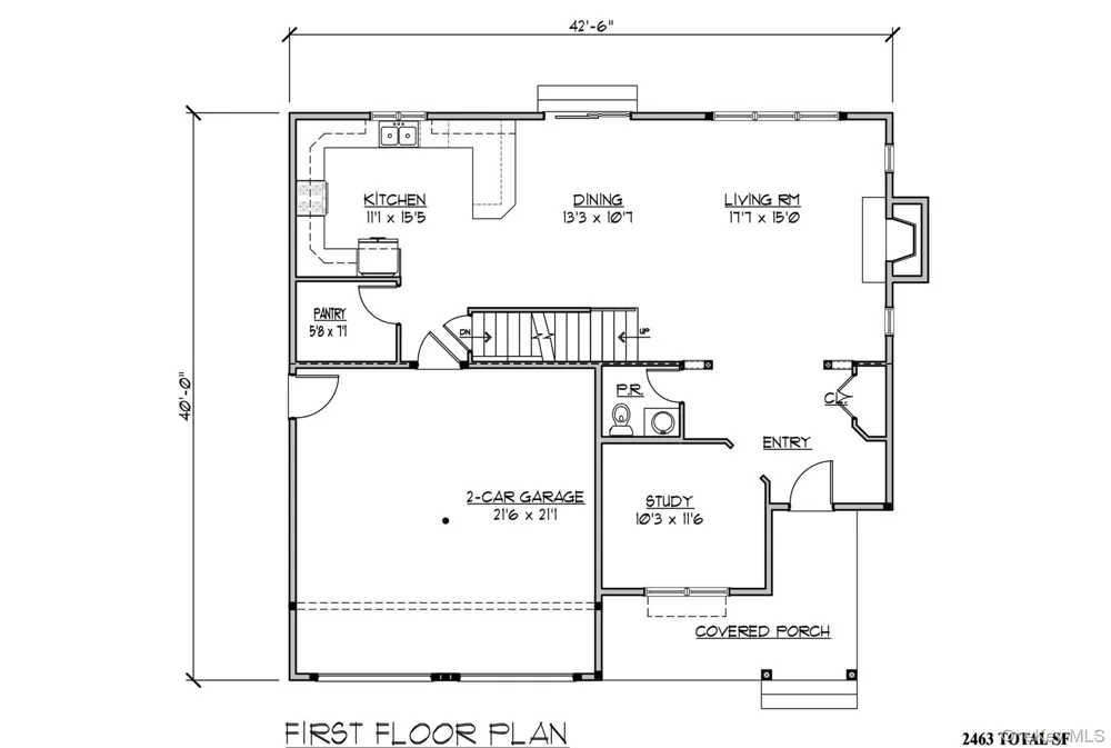 Lot #11 Azalea Lane Slate Hill, NY 10973
