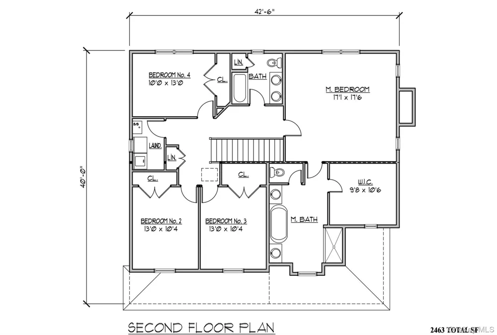 Lot #11 Azalea Lane Slate Hill, NY 10973