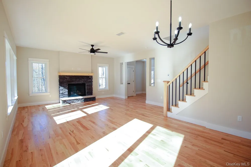 Lot #11 Azalea Lane Slate Hill, NY 10973