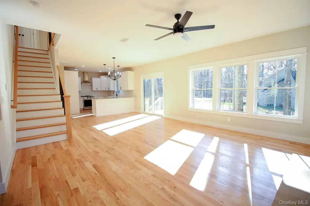 Lot #11 Azalea Lane Slate Hill, NY 10973