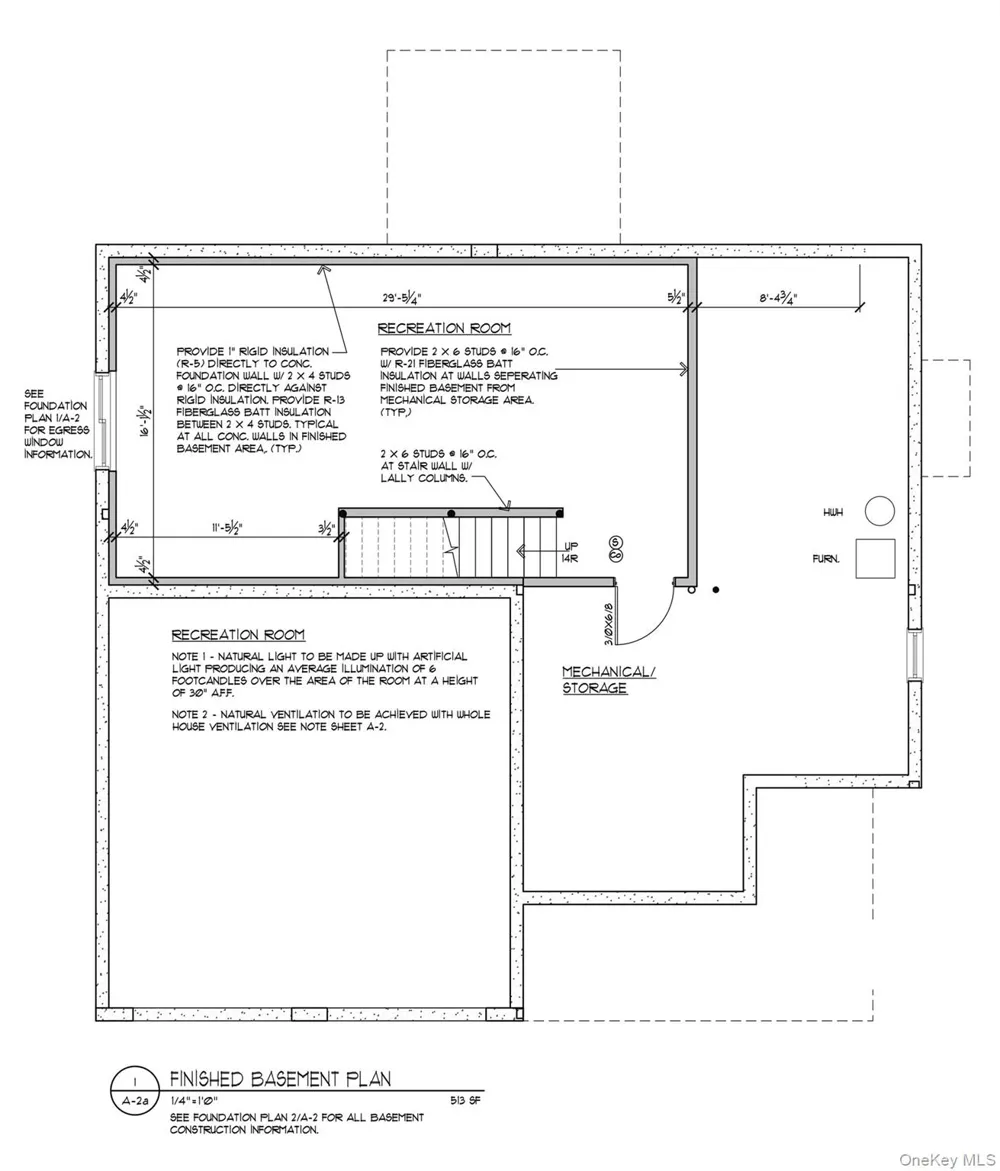 Lot #11 Azalea Lane Slate Hill, NY 10973