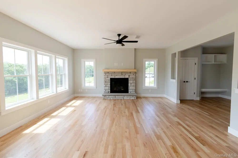 Lot #11 Azalea Lane Slate Hill, NY 10973