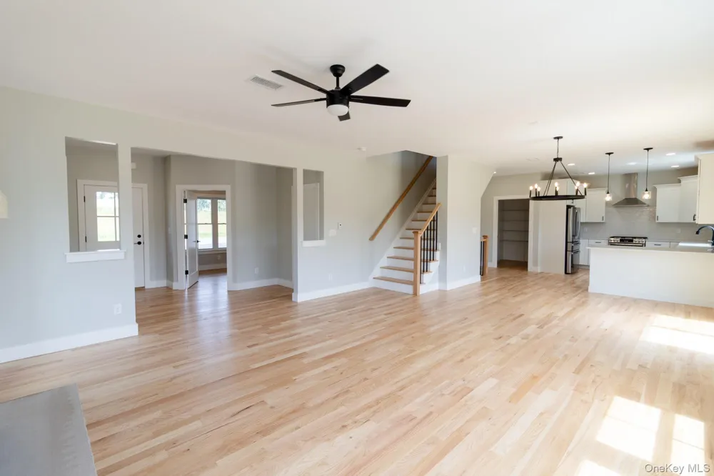 Lot #11 Azalea Lane Slate Hill, NY 10973