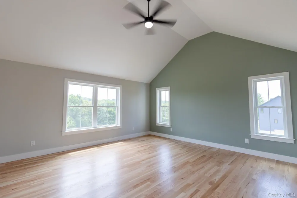 Lot #11 Azalea Lane Slate Hill, NY 10973