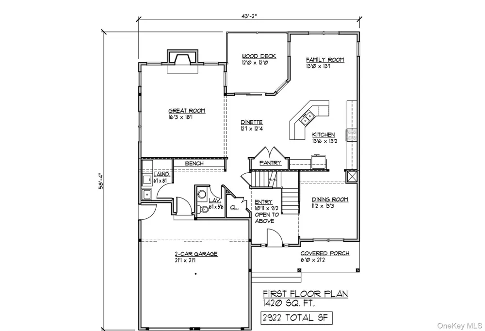 Lot #17 Beeblossom Court Slate Hill, NY 10973