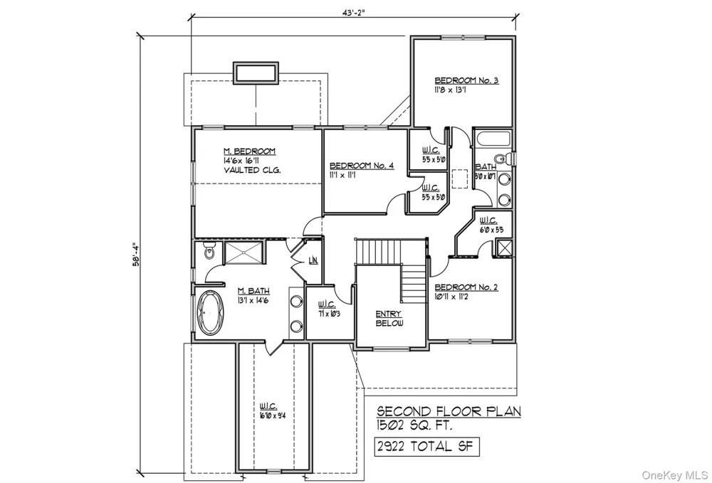 Lot #17 Beeblossom Court Slate Hill, NY 10973