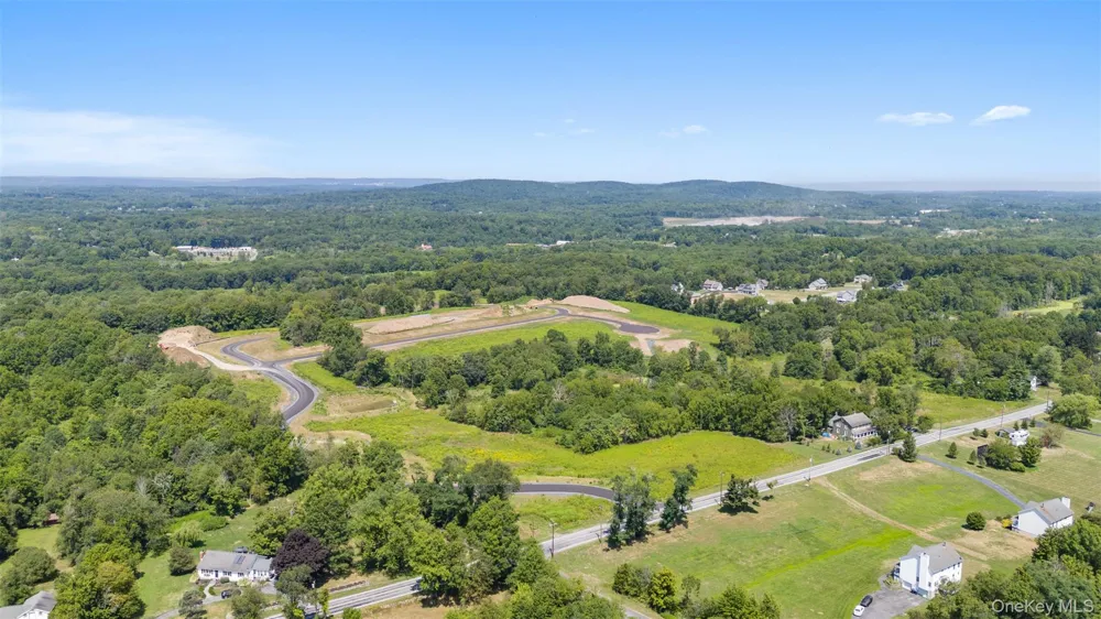Lot #17 Beeblossom Court Slate Hill, NY 10973