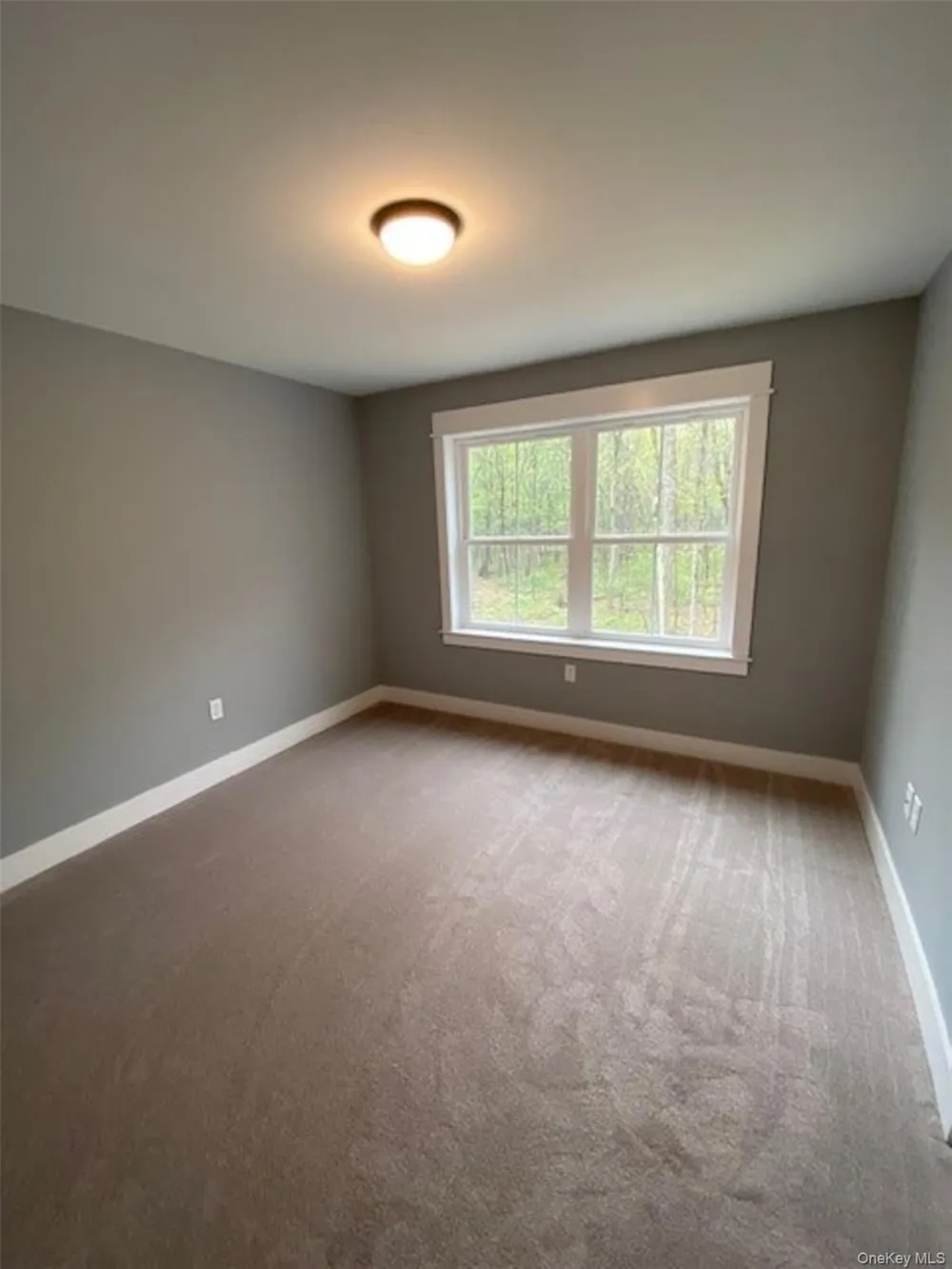 Lot #17 Beeblossom Court Slate Hill, NY 10973