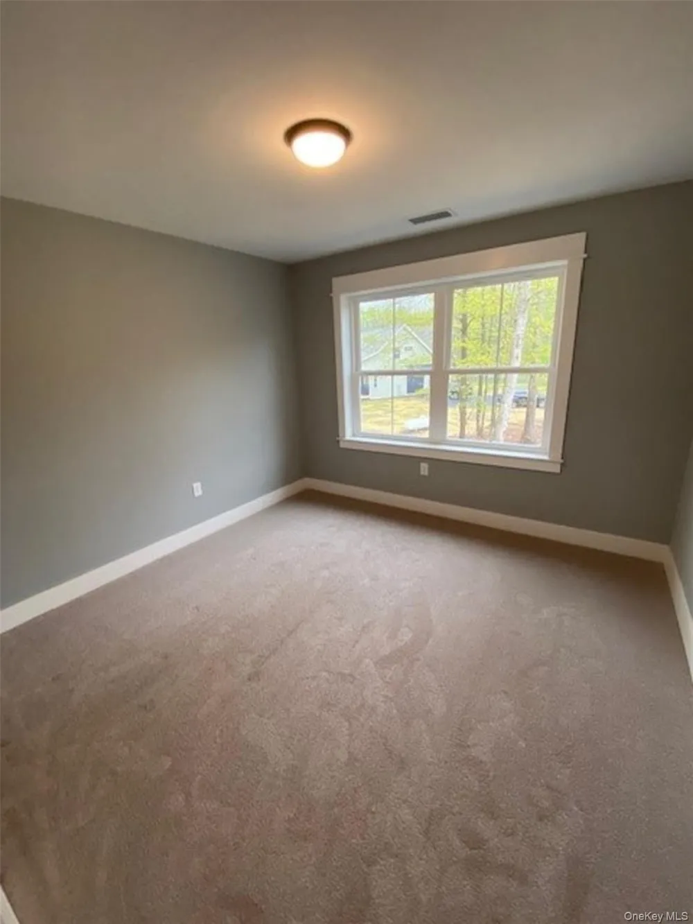 Lot #17 Beeblossom Court Slate Hill, NY 10973