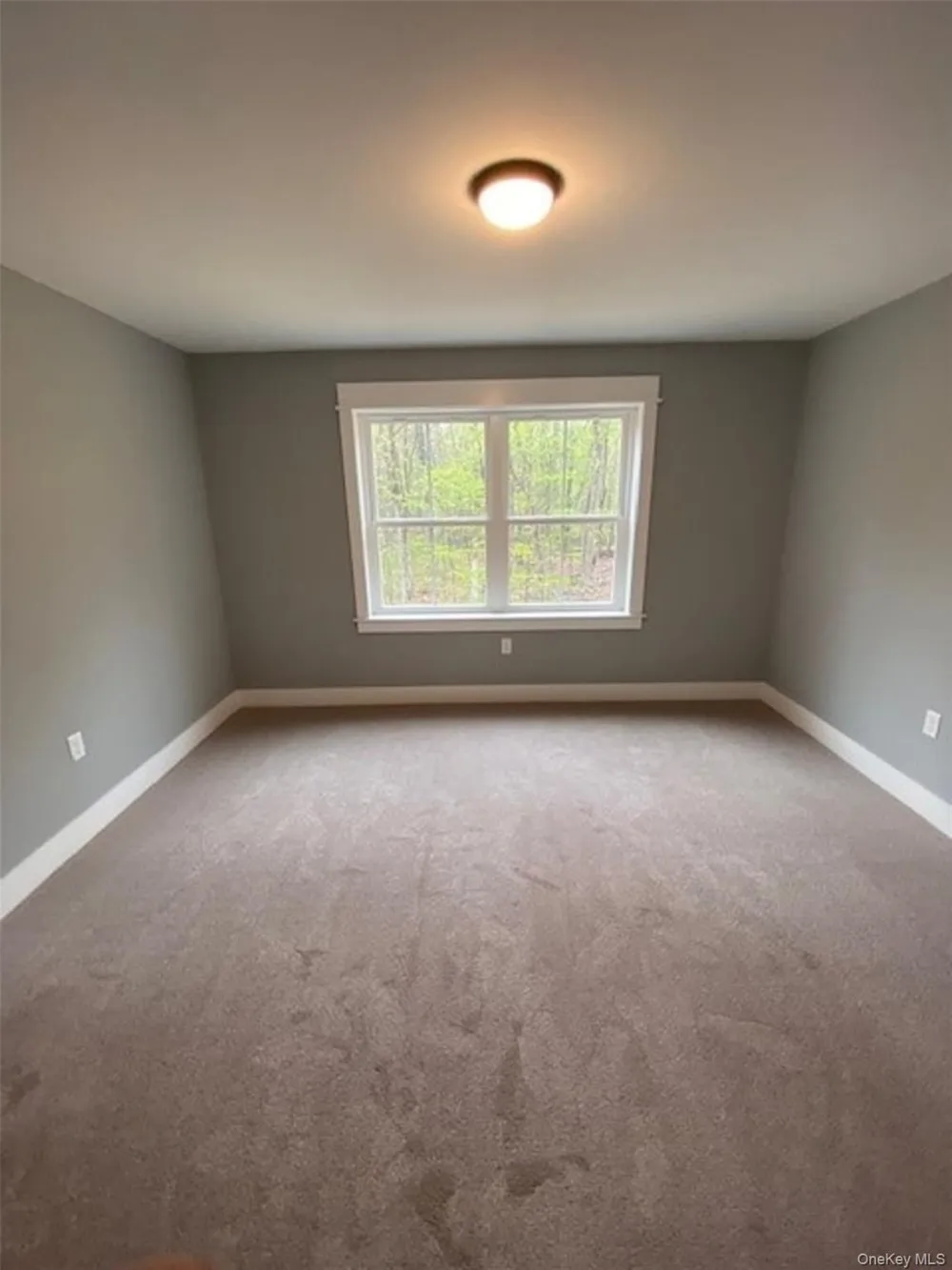 Lot #17 Beeblossom Court Slate Hill, NY 10973