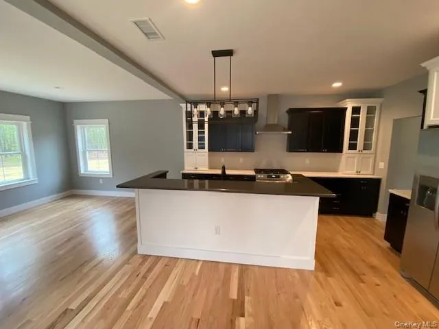 Lot #17 Beeblossom Court Slate Hill, NY 10973