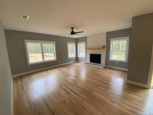 Lot #17 Beeblossom Court Slate Hill, NY 10973