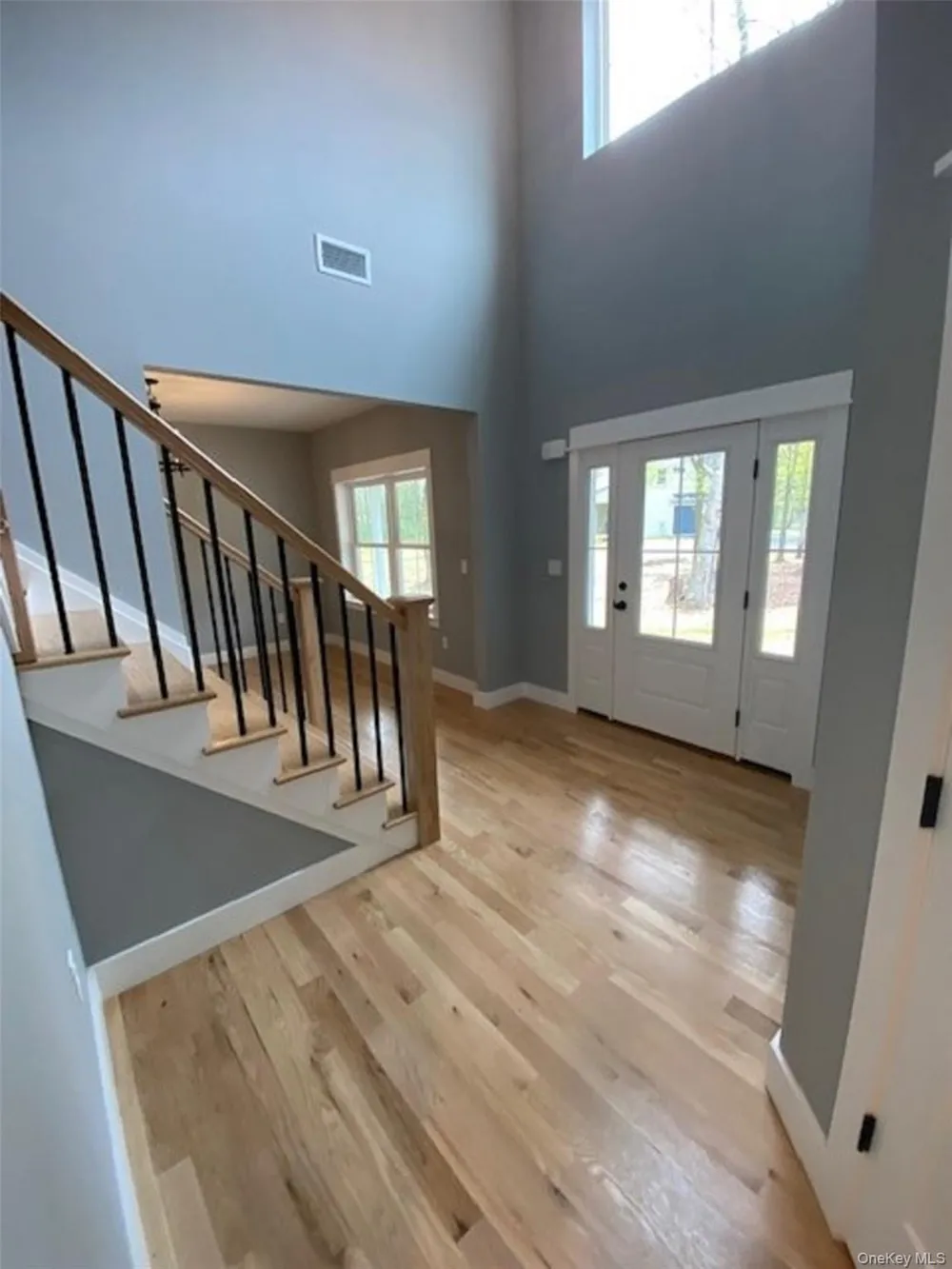 Lot #17 Beeblossom Court Slate Hill, NY 10973