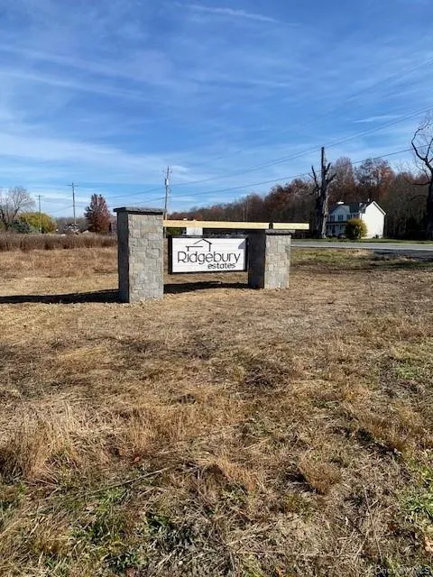 Lot #17 Beeblossom Court Slate Hill, NY 10973