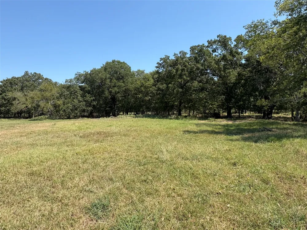 County Road 1168 #Tract 1 Brashear, TX 75420