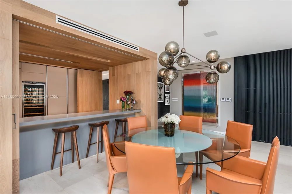 2514 Fisher Island Dr #6104 Miami Beach, FL 33109