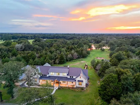 27201 Double Culvert Road