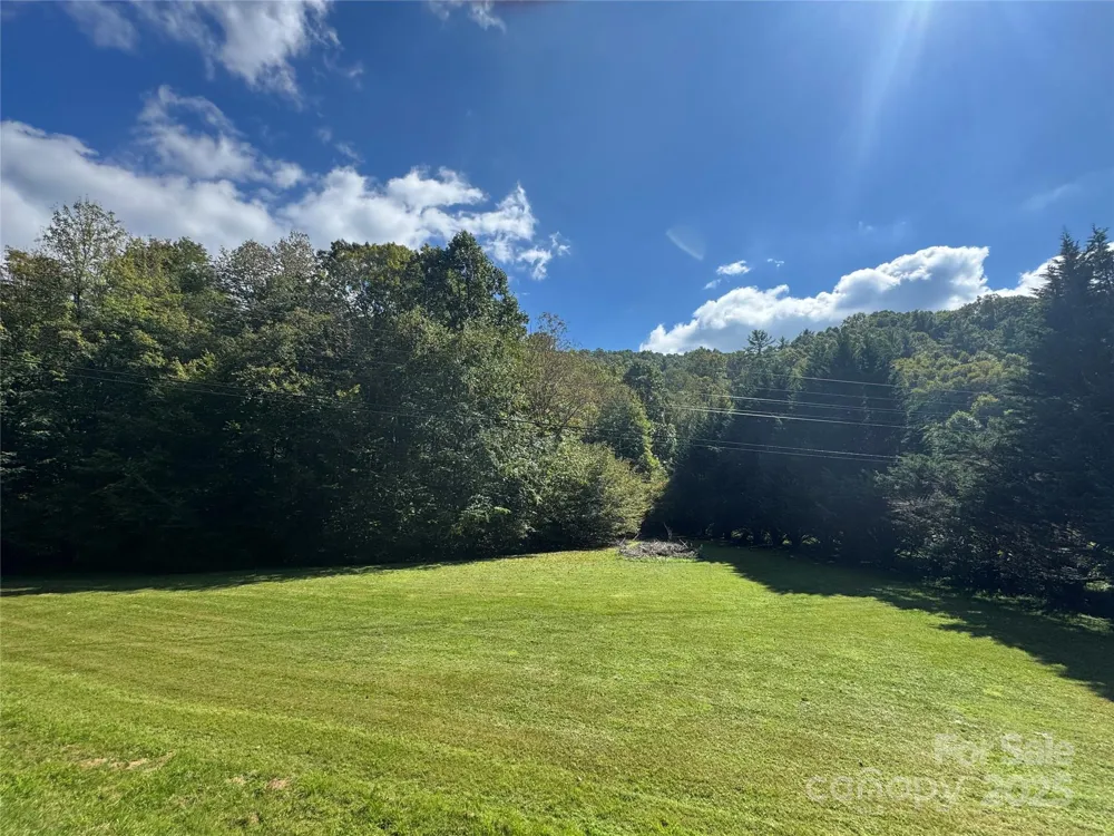 00 Puncheon Fork Road Mars Hill, NC 28754