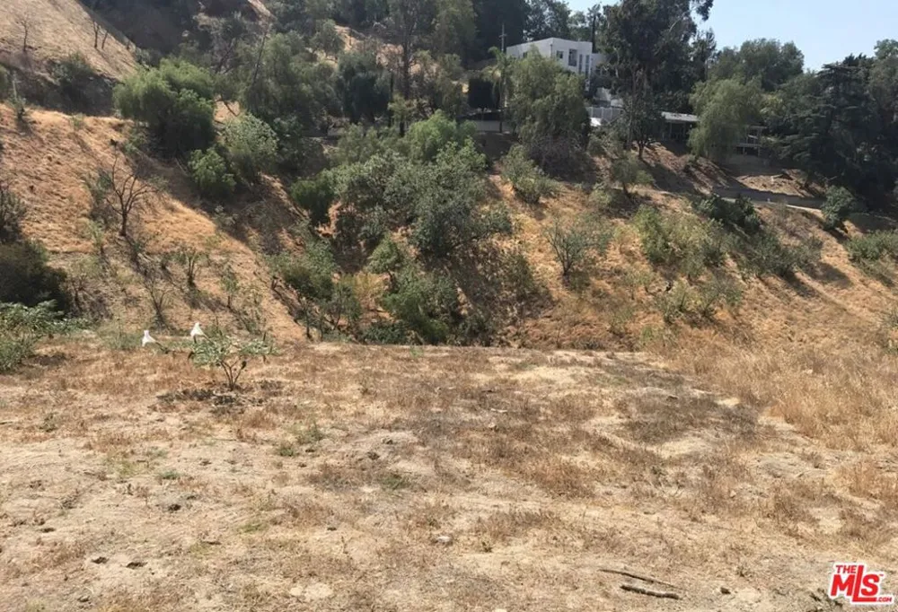 3628 Paseo Drive Glassell Park, CA 90065
