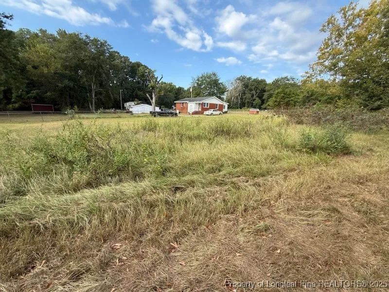 Midway Road Rockingham, NC 28379