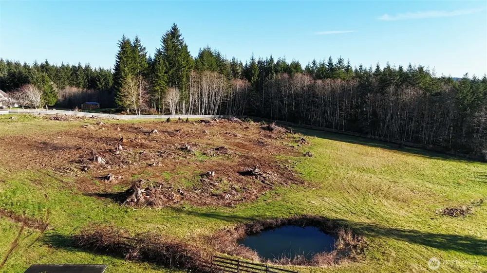 18 Overlake Lane McCleary, WA 98557
