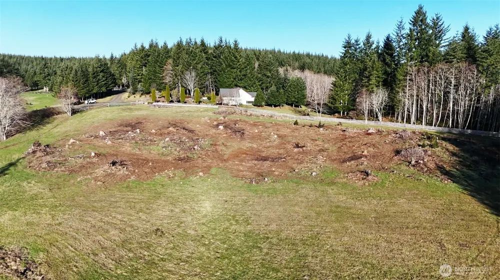 18 Overlake Lane McCleary, WA 98557