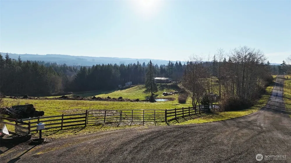 18 Overlake Lane McCleary, WA 98557