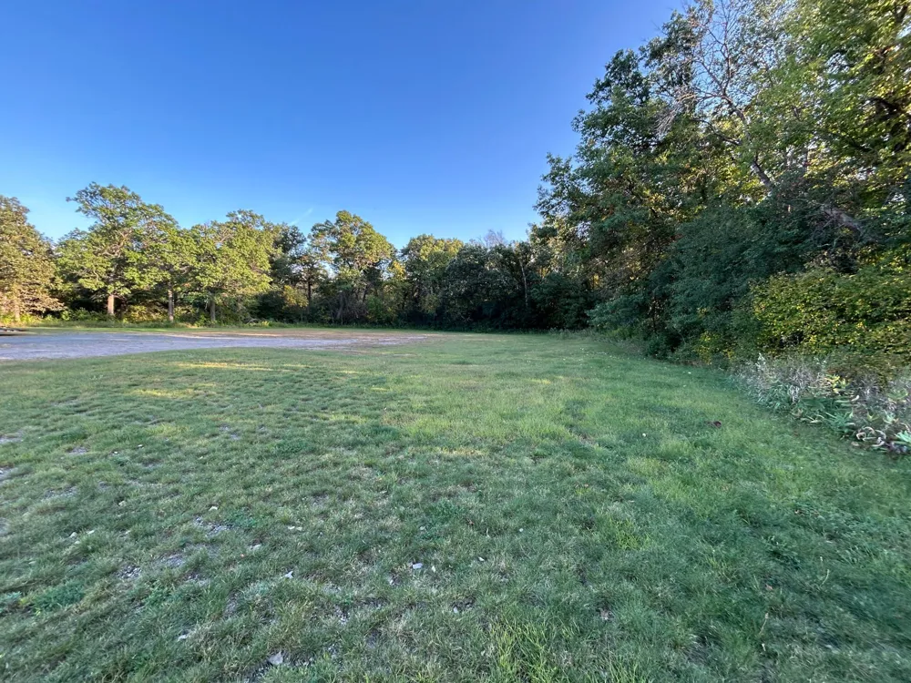 3518 Bridge Street Saint Francis, MN 55070