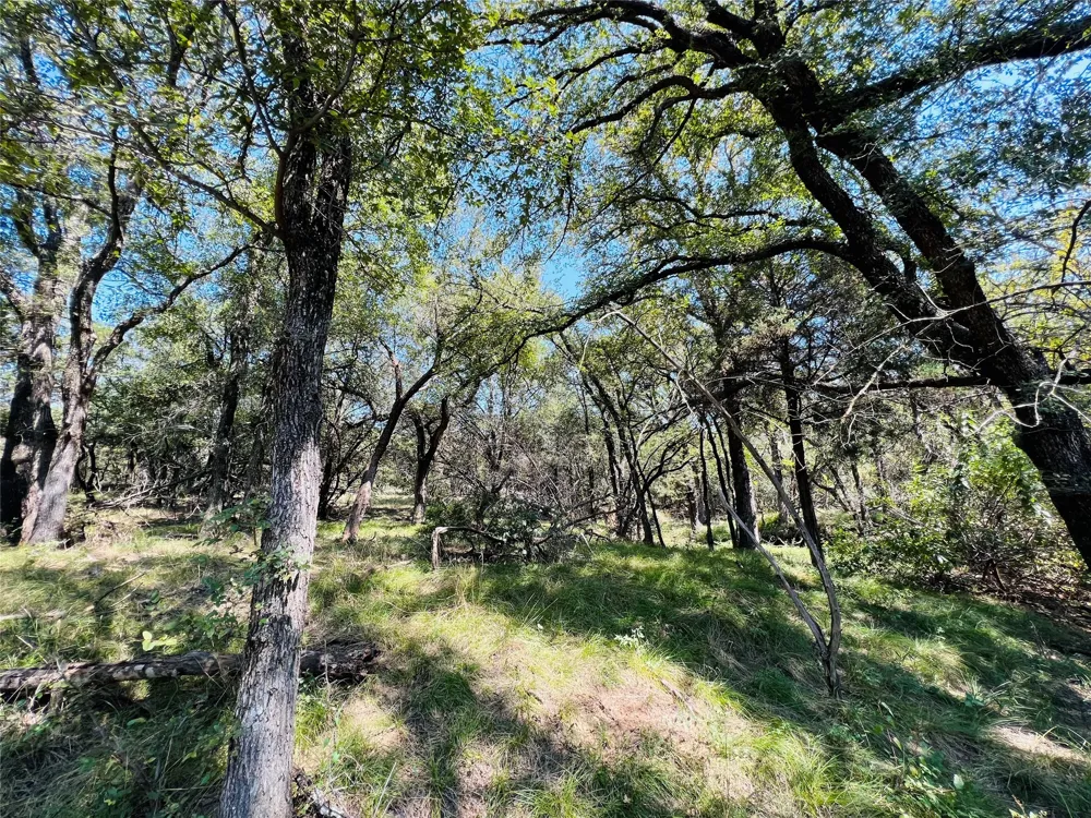20 IH Santo, TX 76472