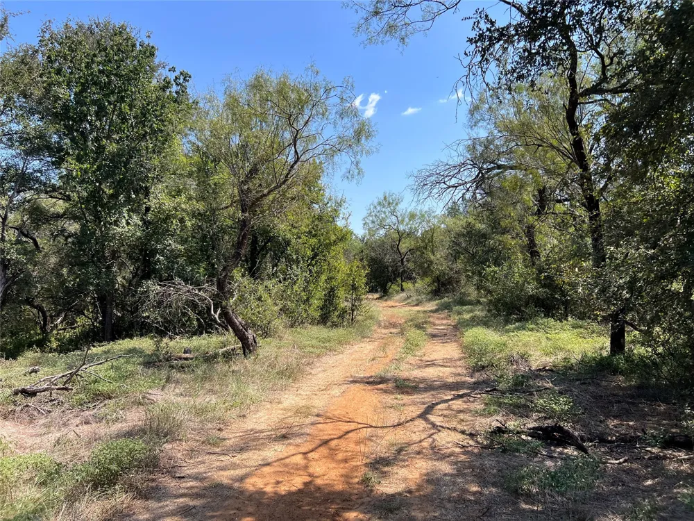 20 IH Santo, TX 76472