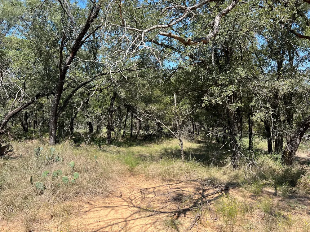 20 IH Santo, TX 76472