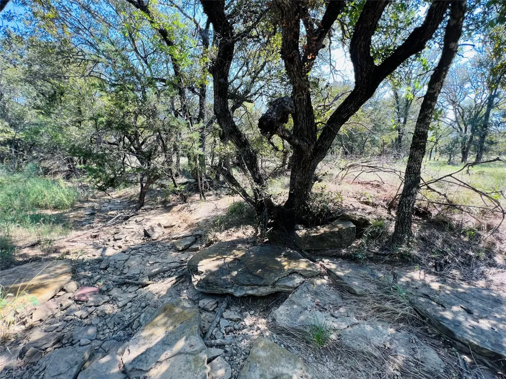 20 IH Santo, TX 76472
