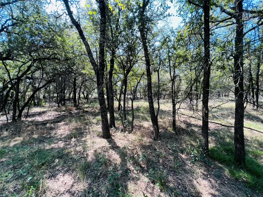 20 IH Santo, TX 76472