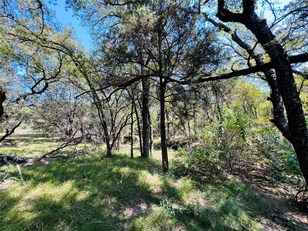20 IH Santo, TX 76472