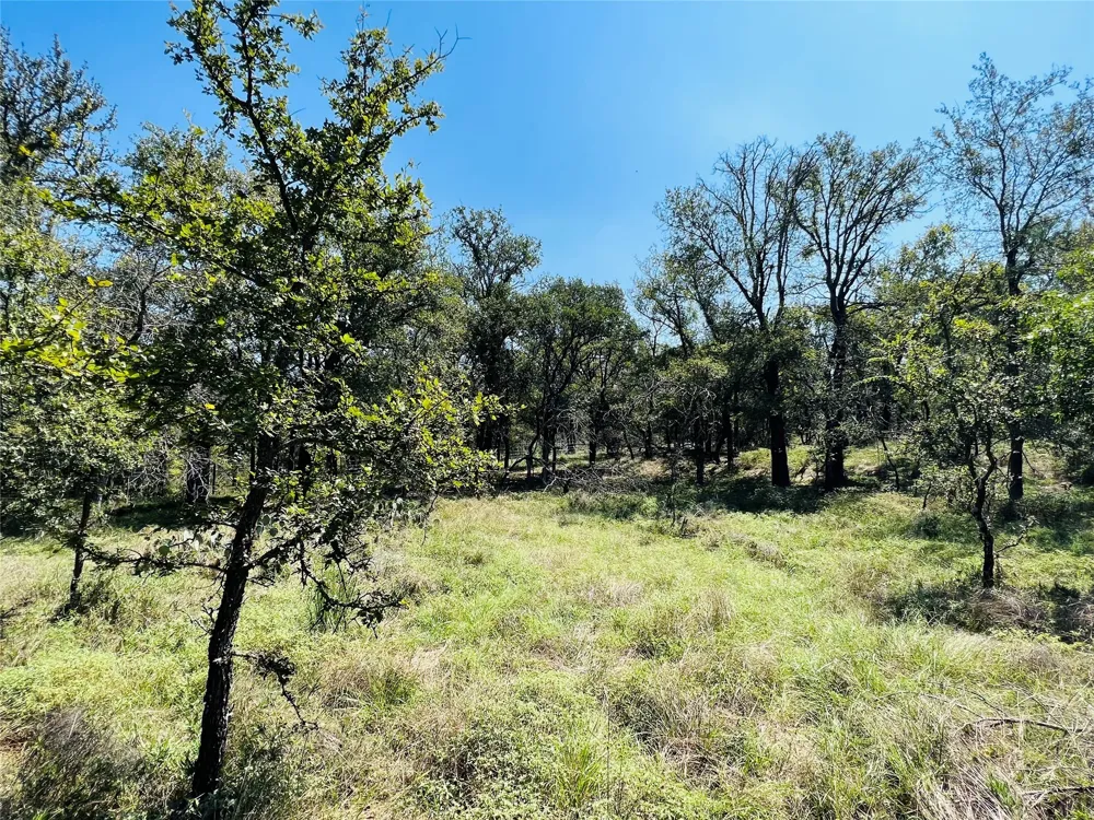 20 IH Santo, TX 76472